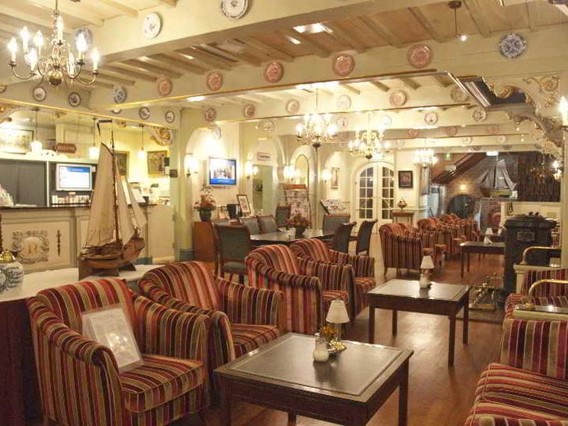 145EA37722A11CEEFAB2553167675802