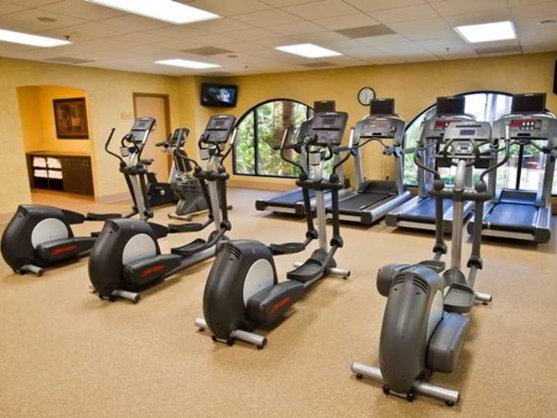 9F43886B501D6CEFC64203B31844E257