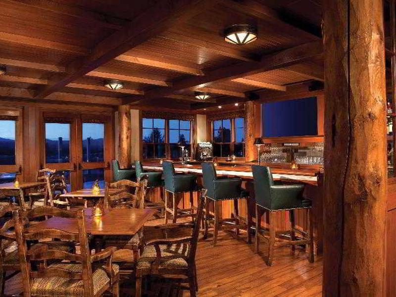 091E2593903CB584852449AA909F6E84