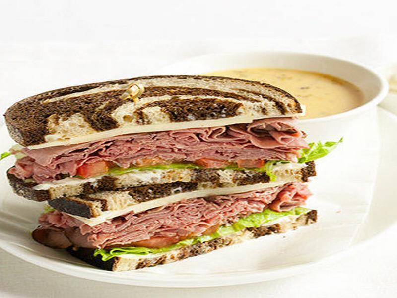 B9C5C31B968D9DE2786AF2CC8E8F5555