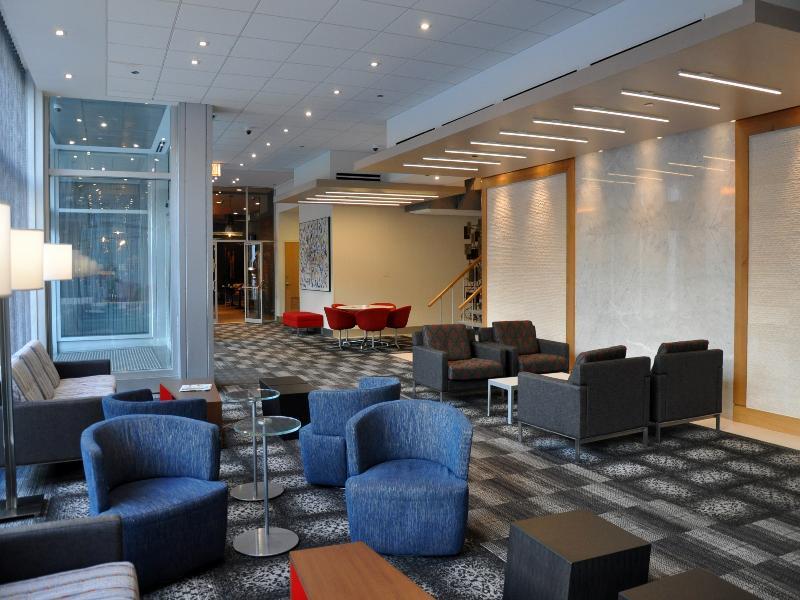 FD11C9EA6C3268C0DFB09220D1CAD038