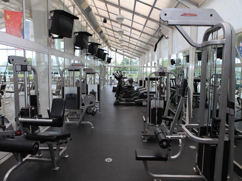 48C3DD898D3C6EBF74B3F4CAF1C840B8