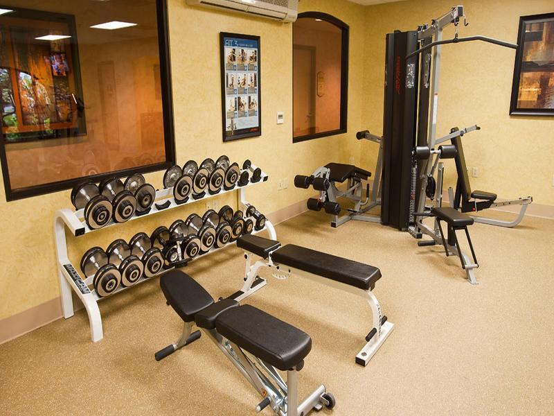 AE448D2D4C86EFFC02CD1B04505811A2