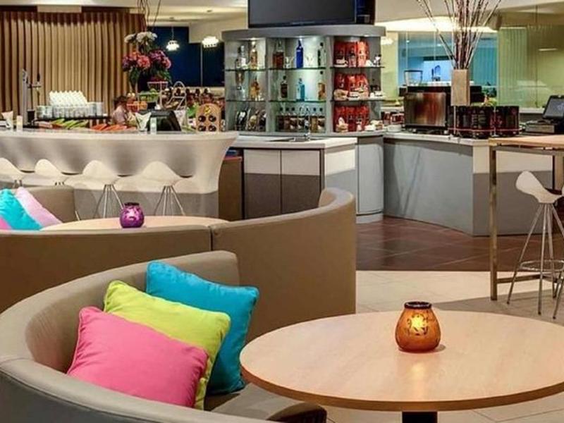 1BA8127590874B408A7FAF457E7CDEC9