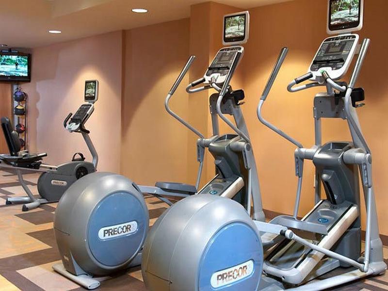 7BF8147BF8600A775869655E031D4E1B