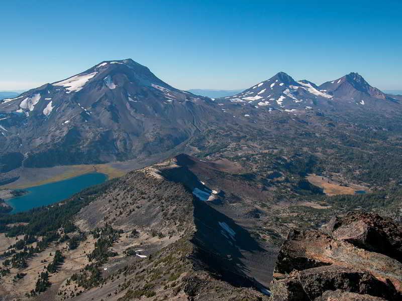 DBC3BBB7427EDF9607252C245235912E