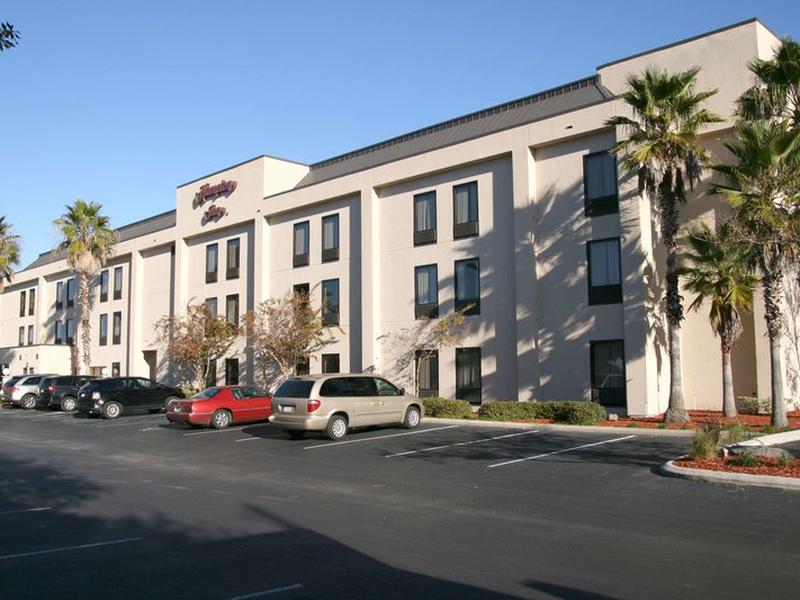 130BBD214A4D97F285986E0B6F857CDF