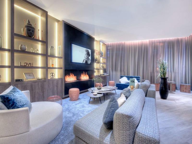 19C4C20FBF8A7F32B97E849C427836FE