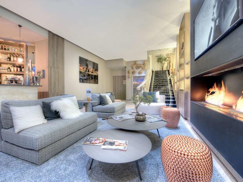 D1B6EA04A9C26C70B10FBF81266D92FC