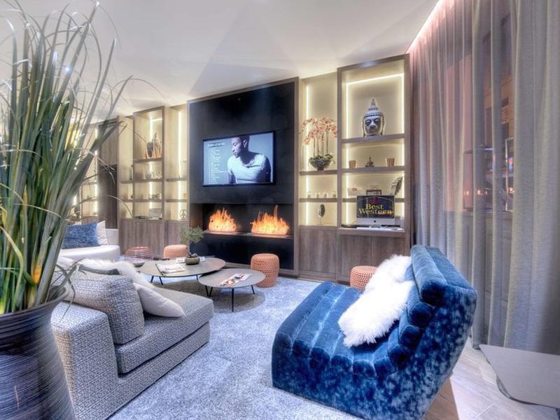 6A1708D9F95678E15742D1C30371306A