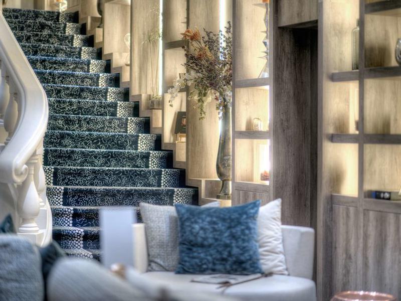 7A42A8EFC6327C3C8E5166F38ACB8622