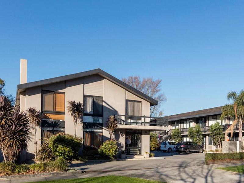 6C6468D0F64AD9B818073BADA4071297