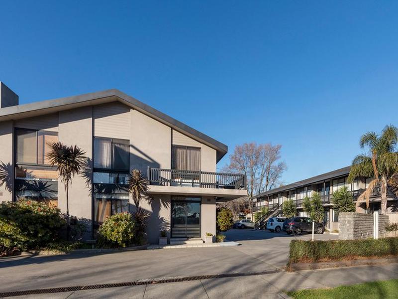 65789F7014FA0B440CEA02622FF85BEA