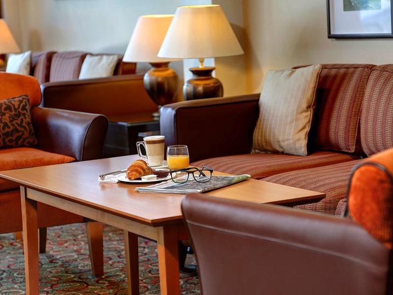 50CE0FE2CF433C1293368500CE9B0E67