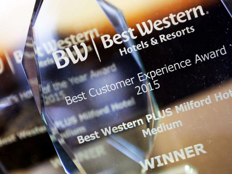 43EC03F02AA52BA0AF2AEE7DB9FC0CF1