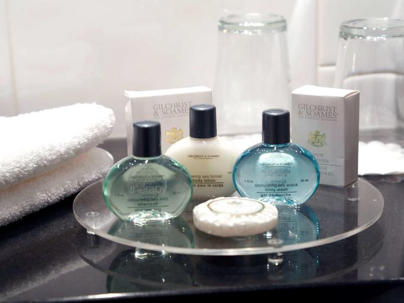 17DBE16770985808A2CFF624B04E634E