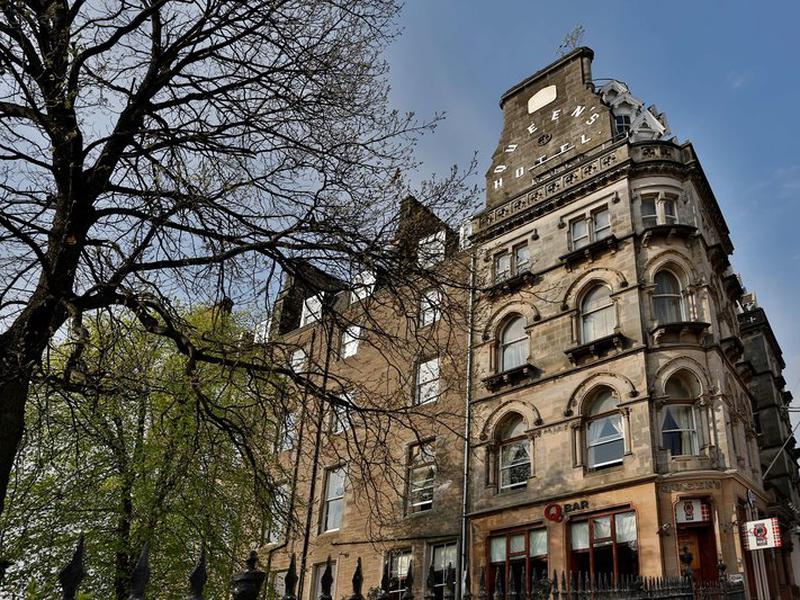 D71B646CC65560D773D7BCCCA0292A12