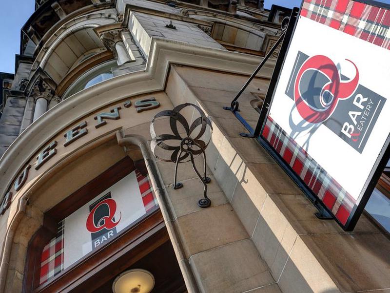 A3C8D872E0A2C70EF5B8B2AB32241A75