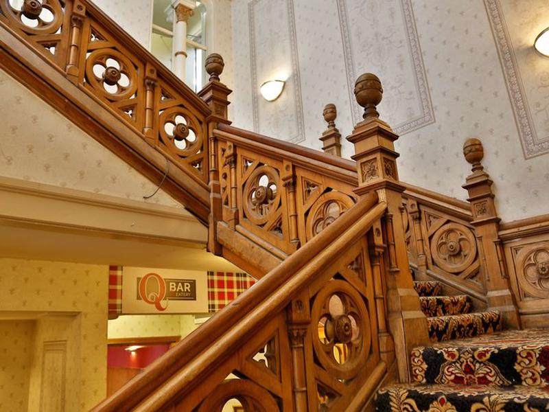 F259861CB38E70890DA0585359D39B8C