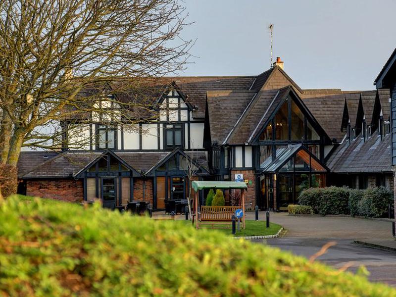 13EA0566E129865A76AE0CEBF837E035