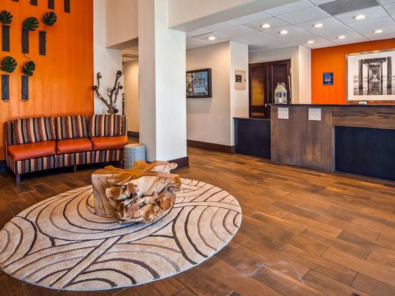 C7F9E7B999E4F29123378A3F287A5A47