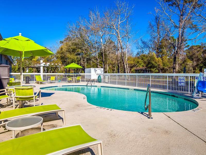 3BAA57843CB04E2F0ABACC836F63D8C9