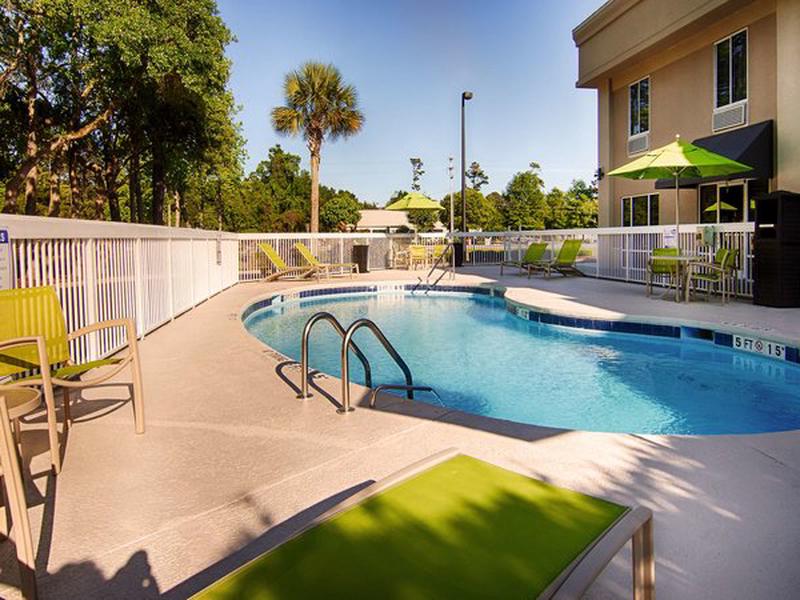 28AC8A7F47202B9C6C828DFCD662363F