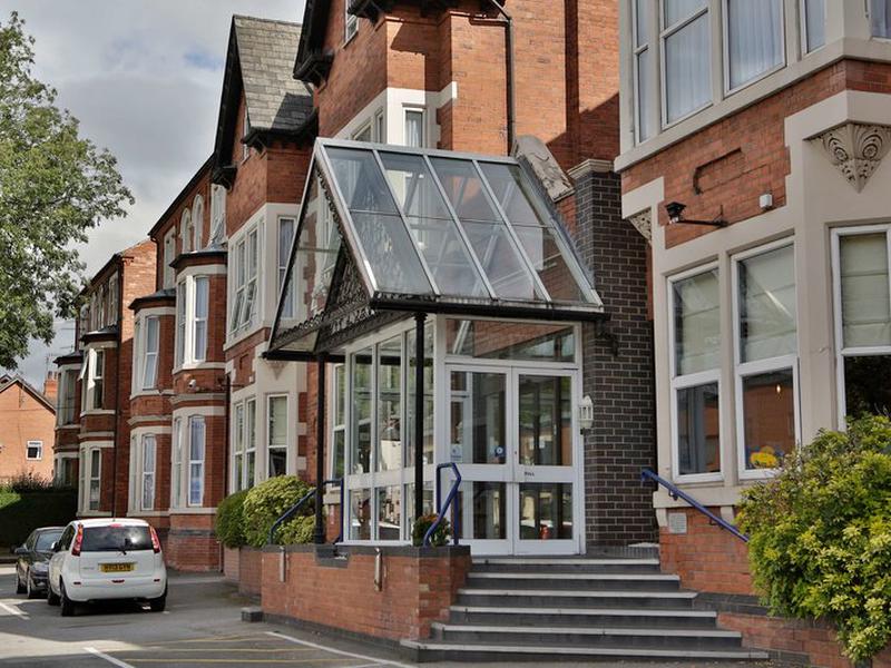 6C4A24D19FE358C751EBEFFC1E0D0CE4