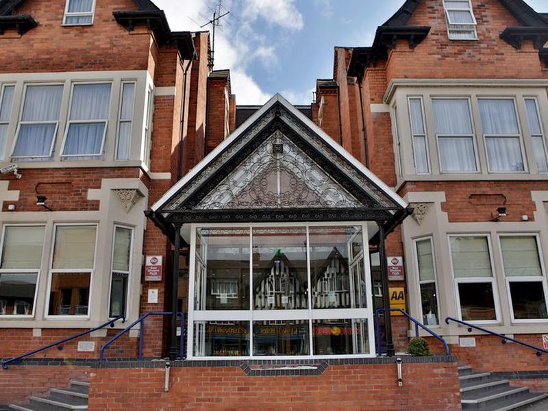 2B57DD7B3EF6B517C5D8CD312CEF8929