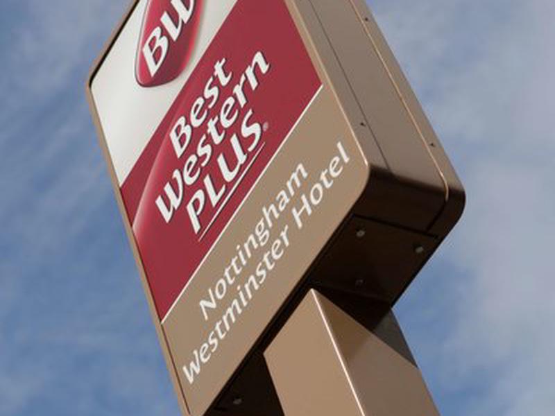 2EB54591504F9F3E542175206586772E