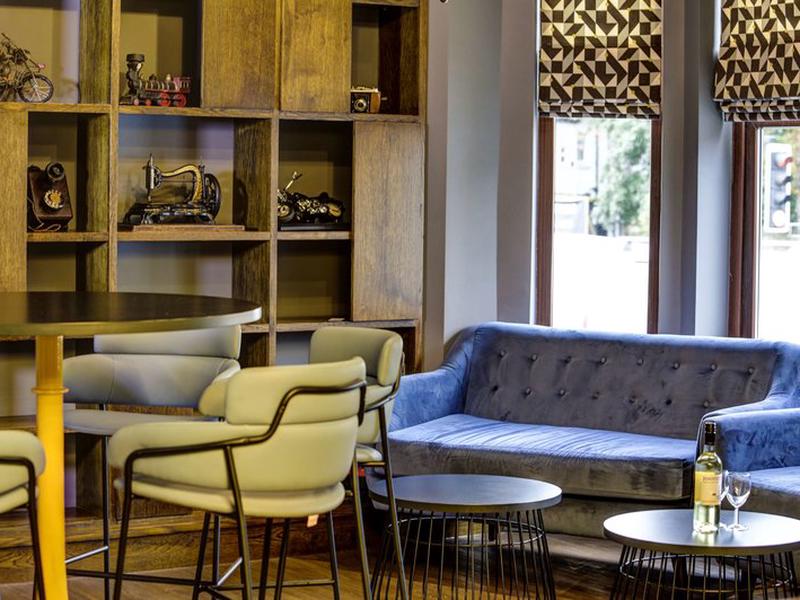 1EB891A94B7341FC2EF17218C3087D35