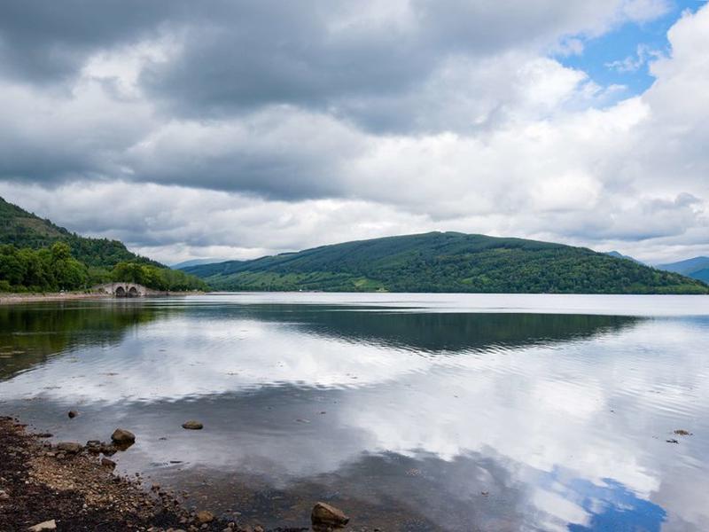 AF48EA0C38526425BB82D6EFB2A72223