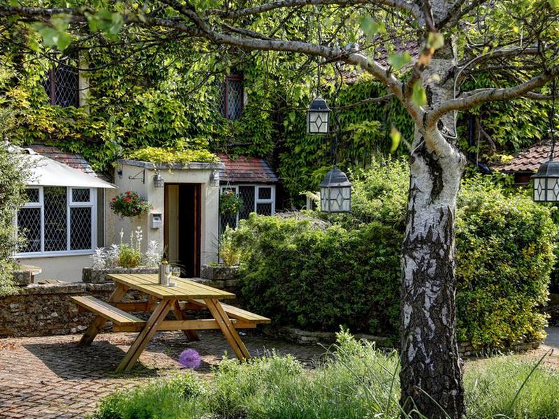 BF165B2F8D917E88616255A8B5D10D22