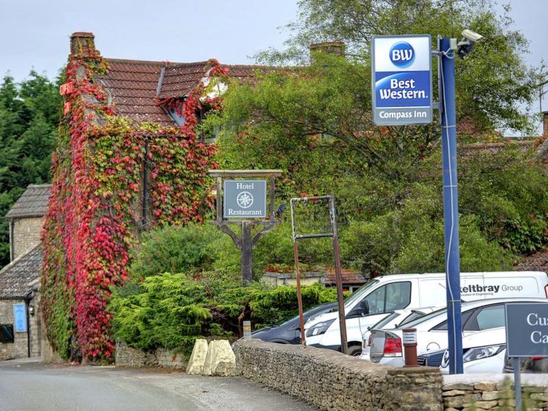 7BACDB1B7ADBA8FEE59D46AB4E2B1EEE