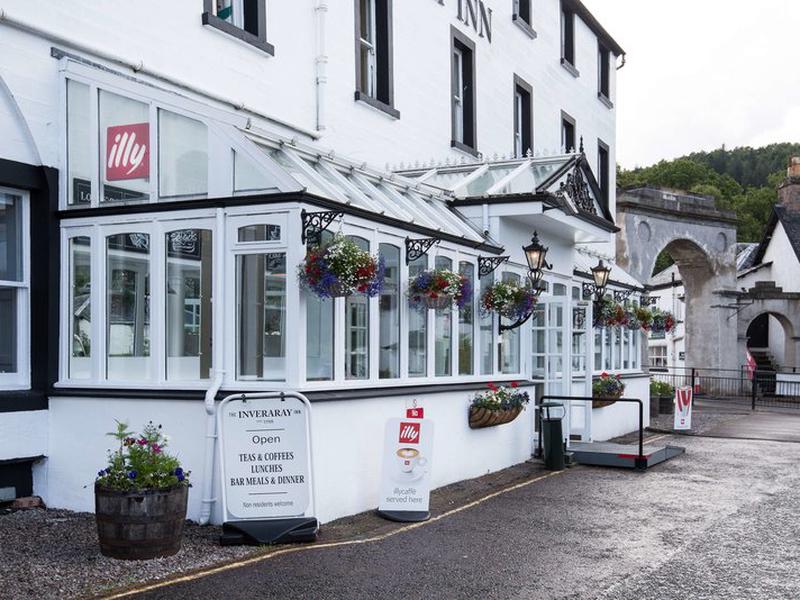 9E2509CCDE02A029AEC193ECFCEBD124