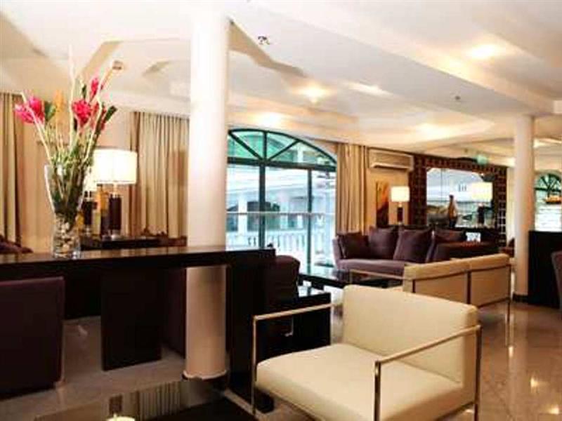 7A47643559326AC8C6E52722451183DF