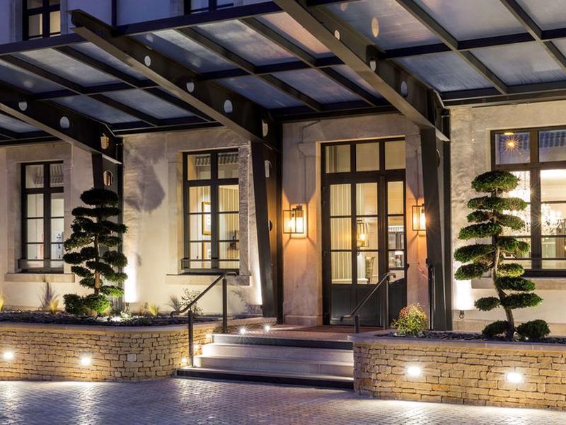 991AA03E742F6C1348943FE9F891279D