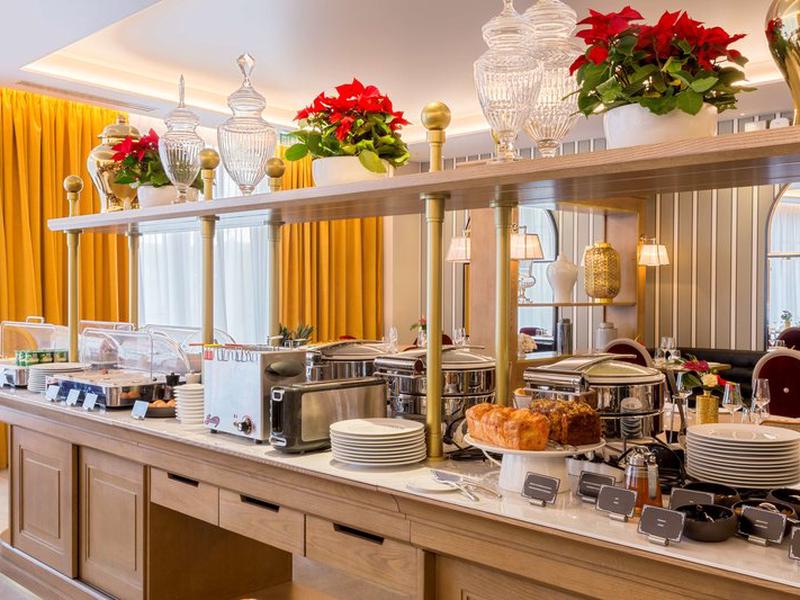 B3F565A5A8DA830EF9AAC021B6E07DEE