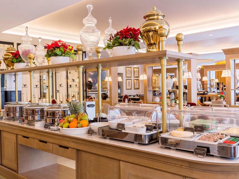 E02F7B8EF19E8764093ABAAE06736D64