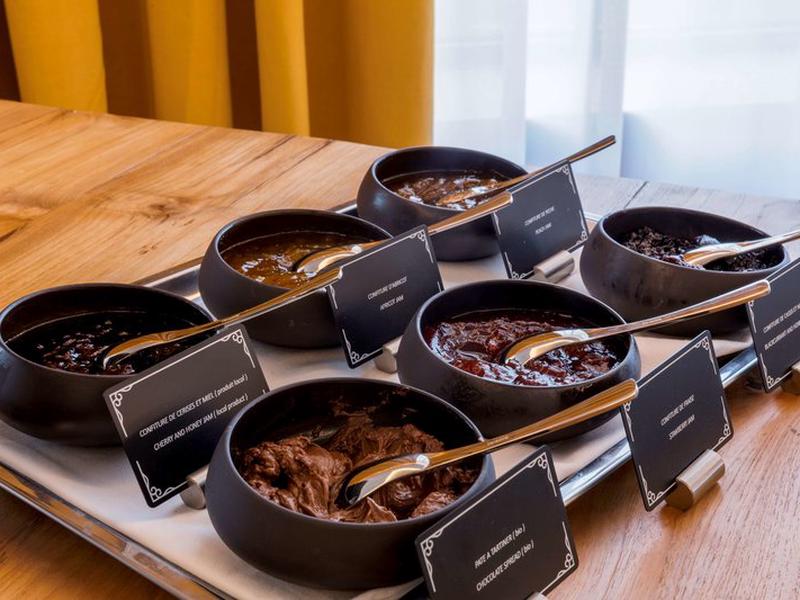 6DD0D268D560096D2AFDC62008C6D7A3