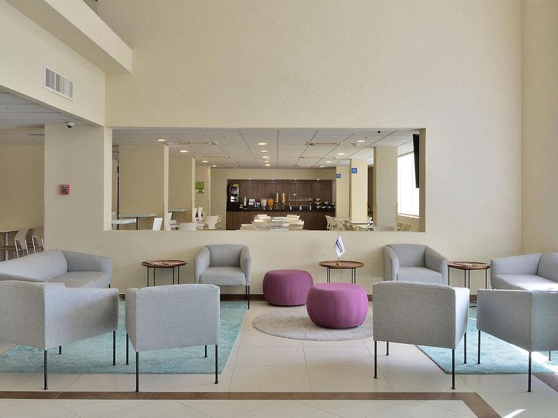 3C46F5DFBD6F31554B7746451BB460C5