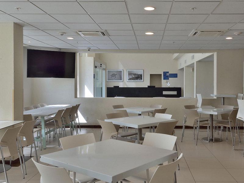 2E89D7932DB4A02C3CD69C0C9DFC29B7