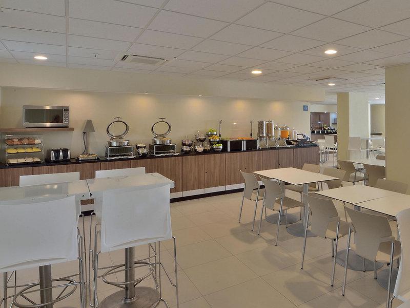 E92F97753C38A723AE03E2C46B57A2A9