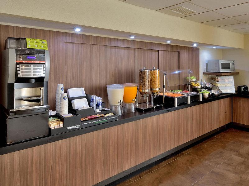 6E9425B92097439560E9C1775873F36D