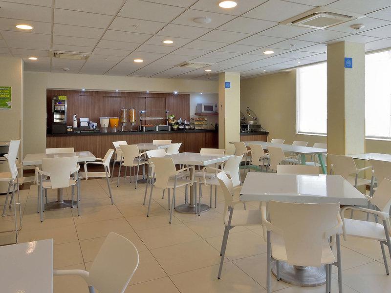 1B8E4B6FADD80799CAF30E528DF3E71B