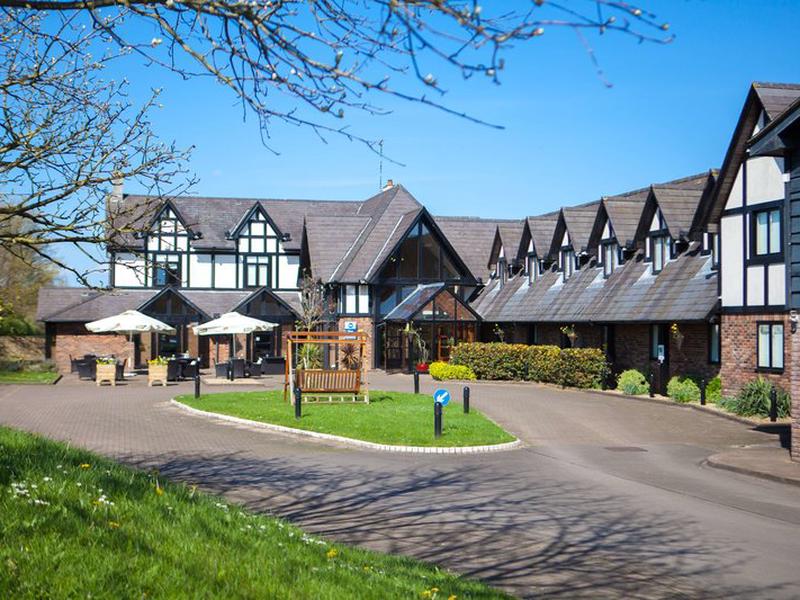 EC9F9EA567FD53B6ECA00683E2FDF359