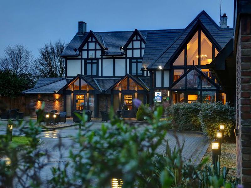 13DE8DCC71830667C3105024E7E0A528