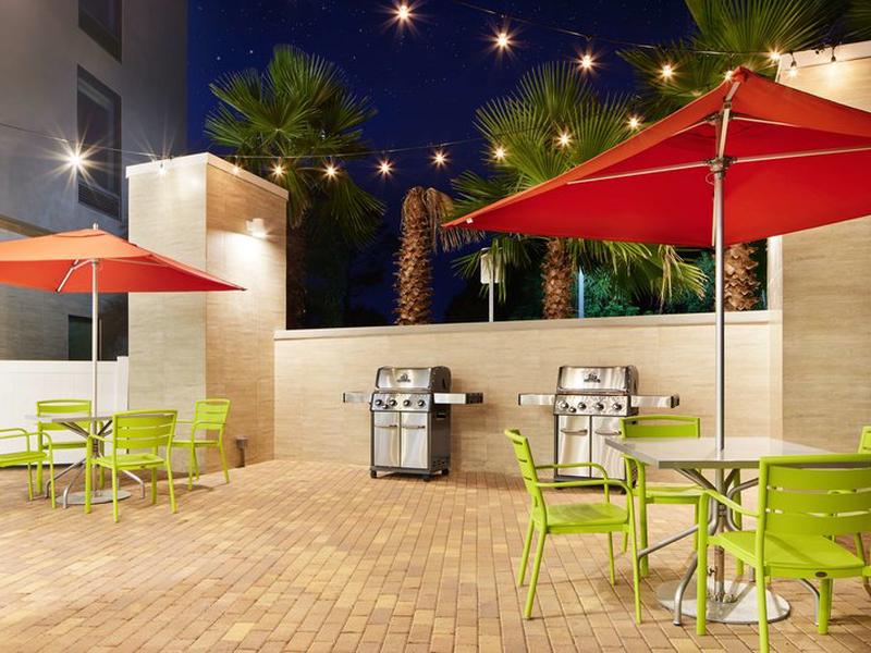 0BA54ADB3610C34DBDB96D0231DDDB28