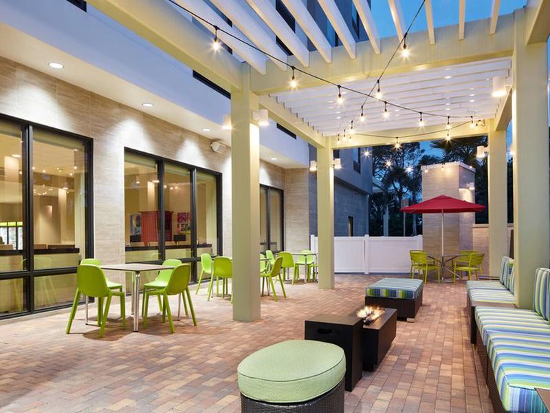 3F32A33F2DABE6BFB3180CBBCD363A0E