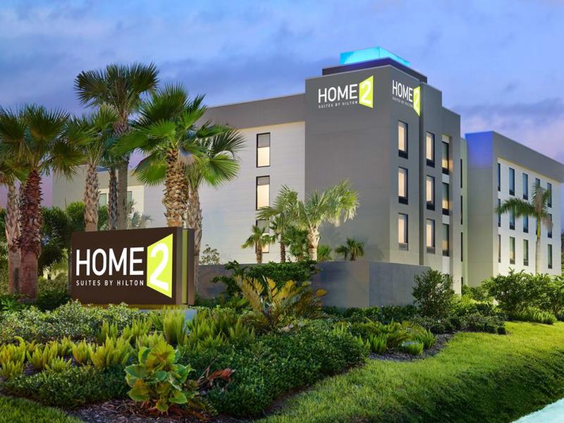 572715BA89554FF20256A0A55FBB742D